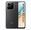 Honor 400 Smart 4G