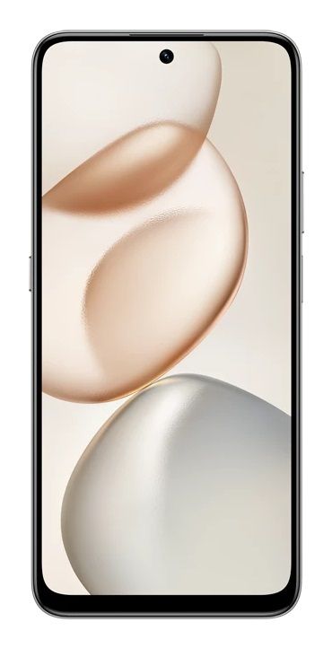 Honor 400 Smart 5G