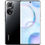 Honor 50