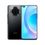 Honor 50 Lite