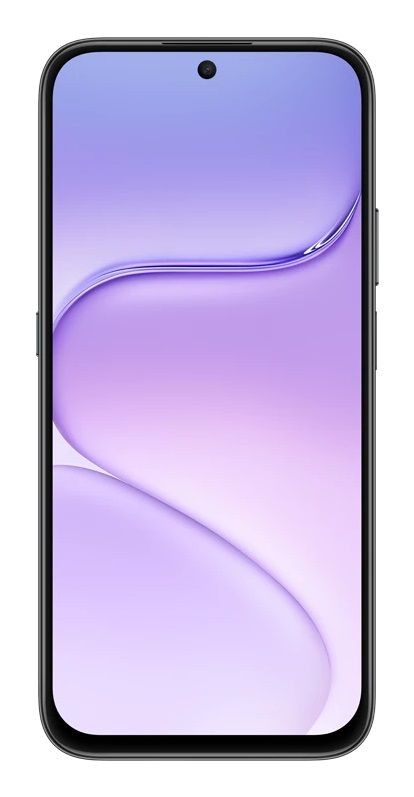 Honor 600 Smart