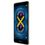 Honor 6X