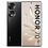 Honor 70