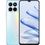 Honor 70 Lite