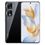 Honor 90