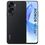 Honor 90 Lite