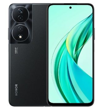 Honor 90 Smart
