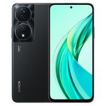 Honor 90 Smart