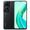 Honor 90 Smart