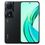 Honor 90 Smart