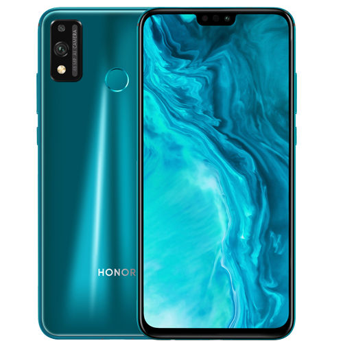 honor 9x miglior prezzo