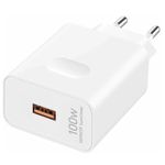 Honor Caricabatterie SuperCharge 100W
