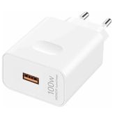 Honor Caricabatterie SuperCharge 100W