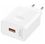 Honor Caricabatterie SuperCharge 100W