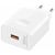 Honor Caricabatterie SuperCharge 100W