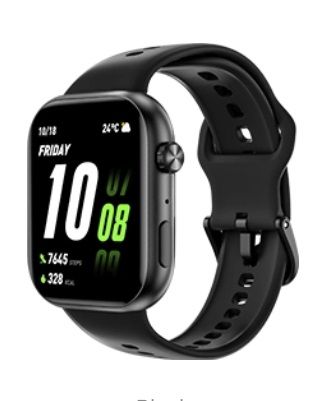 Honor Choice Watch 2i