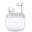 Honor Earbuds X6