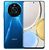 Honor Magic4 Lite 4G Ricondizionato
