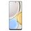 Honor Magic4 Lite 5G