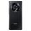 Honor Magic4 Pro