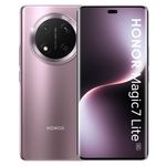 Honor Magic7 Lite