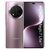 Honor Magic7 Lite