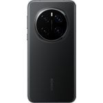 Honor Magic7 Pro