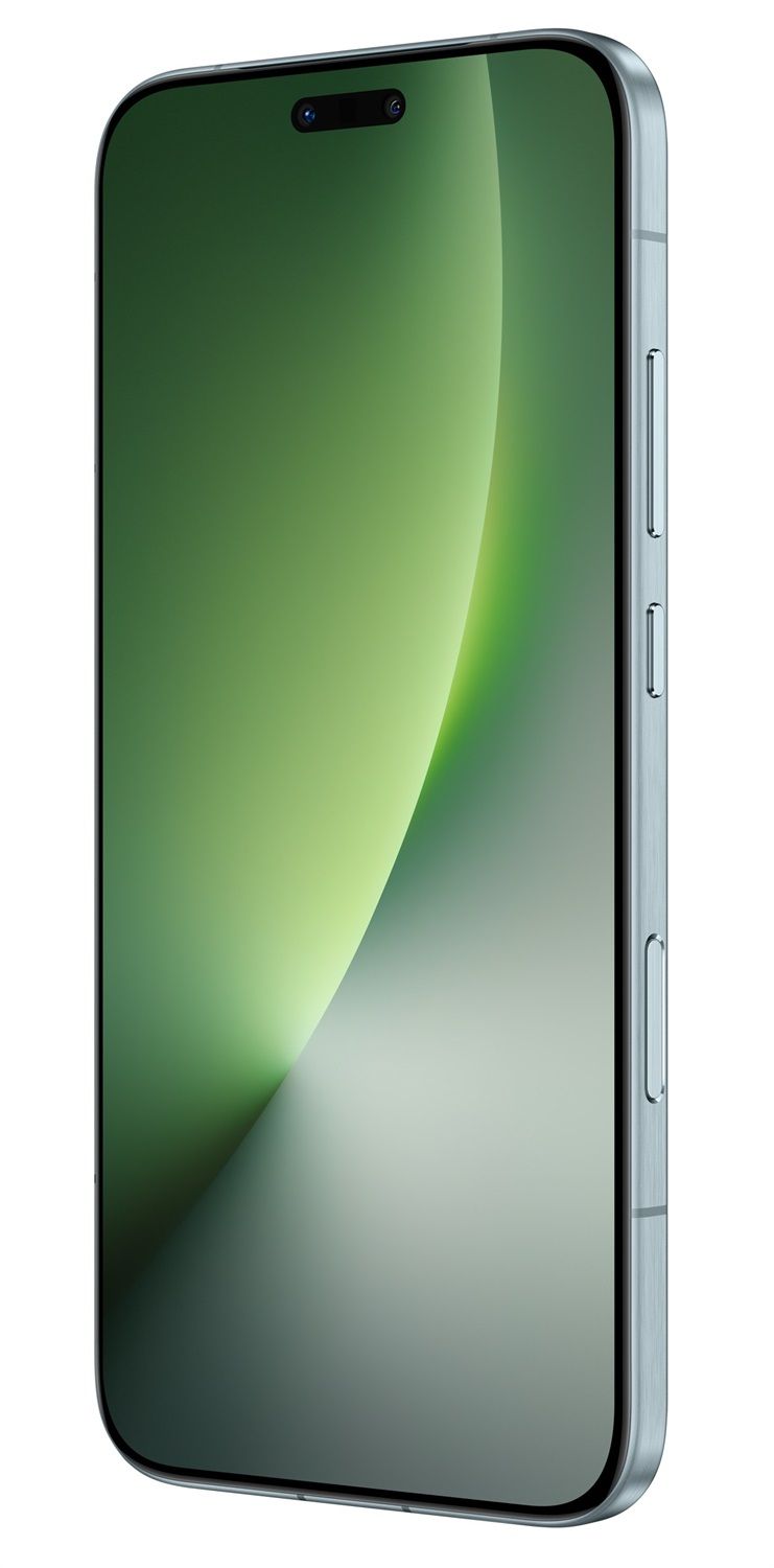 Adattatore Ricevitore Wireless Qi USB-C Per Honor Magic 5 Pro - Ricarica A Induzione