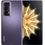 Honor Magic V2
