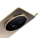 Honor Magic V5
