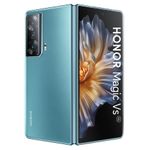 Honor Magic Vs