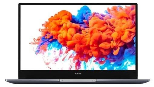 Honor Magicbook 14
