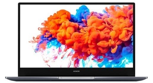 Honor Magicbook 15