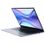 Honor Magicbook X15