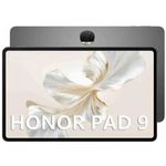 Honor Pad 9