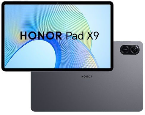 Honor Pad X9, Confronta prezzi