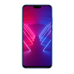 Honor View 10 Lite