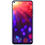 Honor View 20