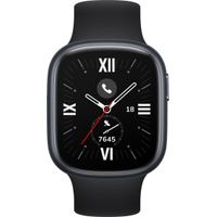 Honor Watch 4