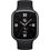 Honor Watch 4