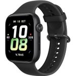 Honor Watch 5