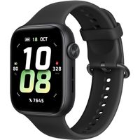 Honor Watch 5