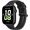 Honor Watch 5