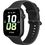 Honor Watch 5