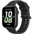 Honor Watch 5