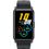 Honor Watch ES