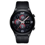 Honor Watch GS 3
