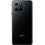 Honor X6