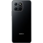 Honor X6 Ricondizionato