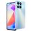 Honor X6a